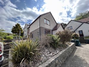 Photo 22- click for photo gallery